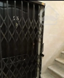 دو خواب حدود ۹۰ متر
