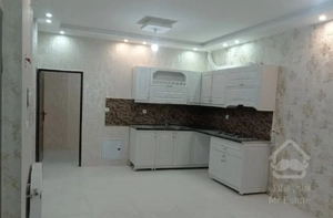 آپارتمان 80 متری نوساز تک واحدی موقعیت مکانی عالی.