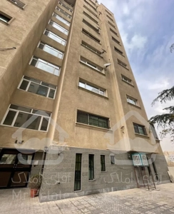 شهرزیبا ۷۵متر سرمایه گزاری