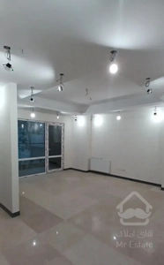 آپارتمان نوساز 75 متر/نزدیک به تهران /OUSHAN VILLA