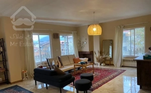 آپارتمان ۱۰۳ م بلوار طالقانی با چشم انداز بینظیر