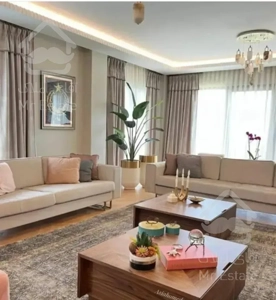 ۱۵۰متر دو خواب ناژوان