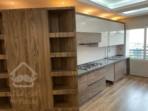 اجاره 117 متری پاسداران