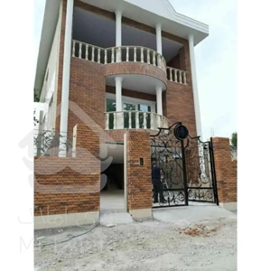 ویلا دوبلکس