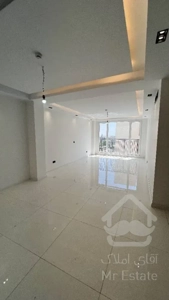 فروش اپارتمان۹۷متری در جنت اباد جنوبی