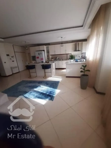 آپارتمان ۱۱۰ متری در نیاوران