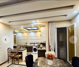 اپارتمان۲خواب فول امکانات در خیابان کوهسار