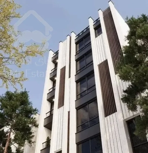 اوکازیون فرمانیه۱۱۰مترنوسازمدرن/تکواحد/نور و ویو