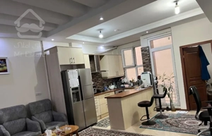 اجاره آپارتمان مسکونی خیابان دلیری