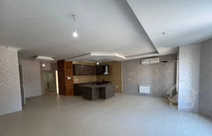 ۹۸ متر شیک  در خط دریا سرخرود ۲ خواب + سند قطعی