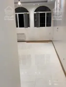 آپارتمان ۷۵ متری بهنام الهی