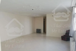 110 متر دو خواب ویو پارک