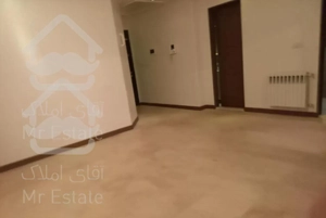 آپارتمان ۷۵ متری