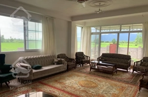 اجاره ویلا شاندرمن زیبا