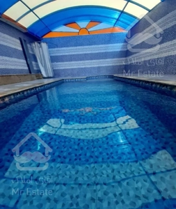 اجاره استخرسرپوشیده استخرابگرم