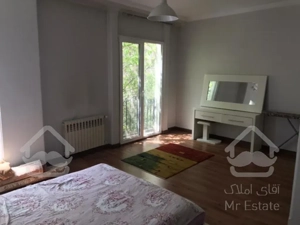 اختیاریه 140 متر بهترین لوکیشن