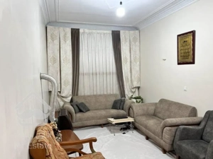 فروش آپارتمان مسکونی۷۳متری خیابان شیخ هادی