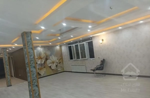 واحد فول امکانات در سعادت اباد