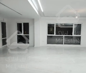 170 متر ۳ خواب تک واحدی