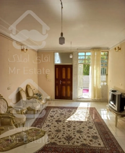 سوییت آپارتمان مبله شیک