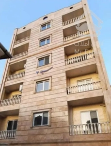 اجاره آپارتمان دهگیری ۹۶متر