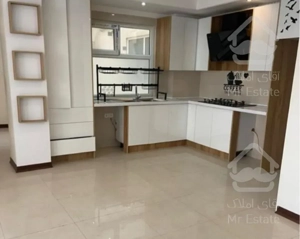 اجاره آپارتمان 100متری/کلید نخورده/پونک