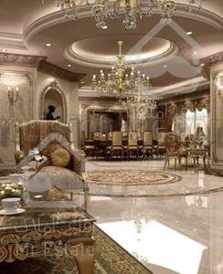 اجاره و رهن آپارتمان ولنجک 190  متر اکازيون