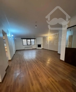 آپارتمان دو خوابه الهیه (باغ فردوس)