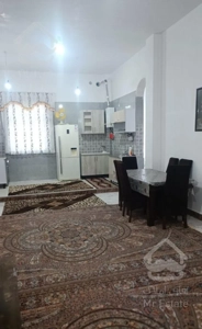 سوئیت اجاره ای در شهر ابی بیگلو