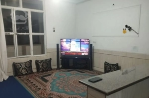رهن و اجاره طبقه بالا