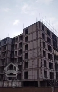 واحد ۶۲ متری مروارید شهر منطقه 22 تهران