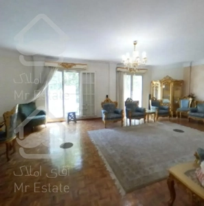 ۱۶۰متر ۳خوابه جم قائم مقام تکواحدی