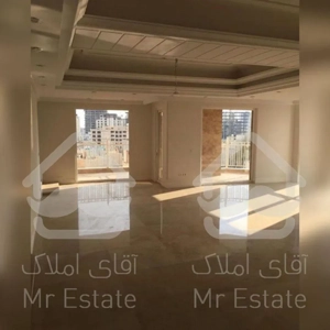 خرید اپارتمان در اجودانیه ۲۴۰ سوپرلاکچری  مشاعات فعال