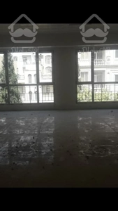 ۱۵۰ متری تک واحدی سوپر لاکچری