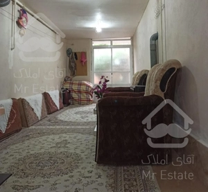 اجاره سوییت شهری با لوکیشن