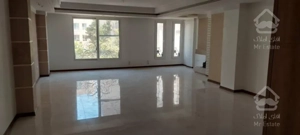 150 متر بدون مشرف در قلب پاسداران