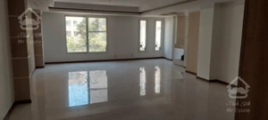 200 متر در قلب دروس