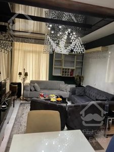 اجاره ی آپارتمان ۶۰متر یک خواب سازمان برنامه