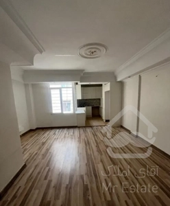 ۵۰ متر ۱خواب ، بازسازی شده ، طوقانی ،تخلیه