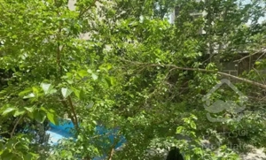 ۲۷۵ متر چهار خوابه جردن