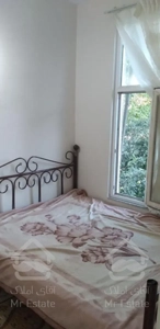 اجاره ویلای باغ