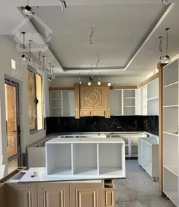 ۱۵۰ متر ۳ خوابه نوساز/سند ملکی/اقساطی/خ امام رضا