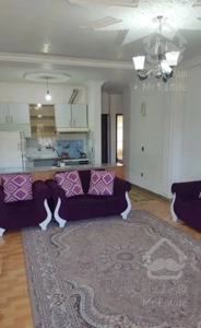 اجاره چند ماه ی ویلا مبله