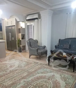 آپارتمان ۹۰ متری/ سند تک برگ