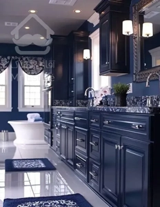 ۲۸۸متر/nilofar/نئوکلاسیک/صفر