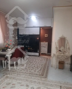 آپارتمان ۵۶ تک خواب