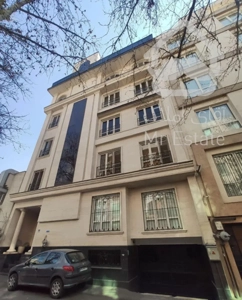 فرمانیه شرقی،۲۸۰ متر،فول مشاعات