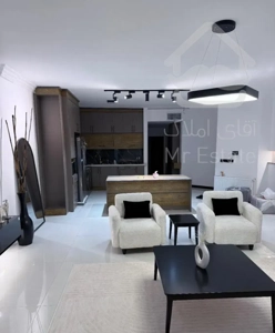 برکپورمبله) معاوضه با کیش