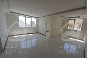 آپارتمان ۷۱ متری نوساز پارکینگ و انباری