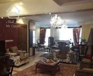 135متر /فول امکانات/ بازسازی شده / بلوار فردوس